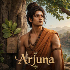 Arjuna: benefits, composition, indications and application in Ayurveda