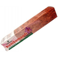 Kumkumaadi lepam, 10 grams