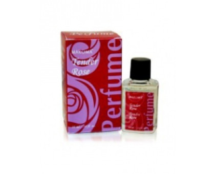 Tender Rose Maroma, 10 ml Tender Rose Maroma, 10 ml