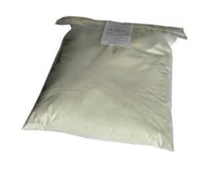 White clay wih rose petals Nectarome, 100 grams White clay wih rose petals Nectarome, 100 grams
