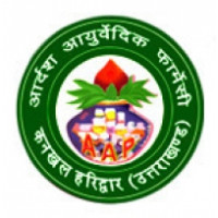 Chandanbala laxadi tail, 100 ml