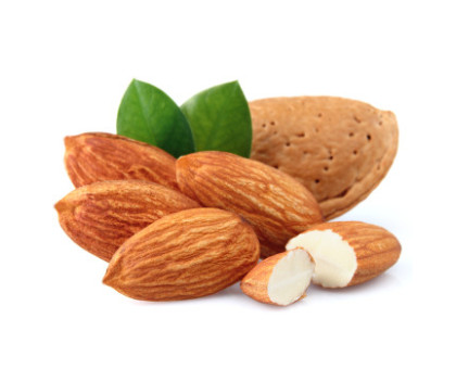 Sweet Almond oil Hytek - Aroma zone, 100 ml Sweet Almond oil Hytek - Aroma zone, 100 ml