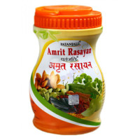Amrit Rasayana, 500 grams