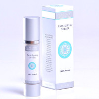 Anti ageing serum Maroma, 50 grammi