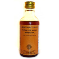 Arimedadi tail, 200 ml