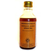 Arimedadi tail, 200 ml