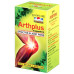 Arthplus GoodCare, 60 capsules
