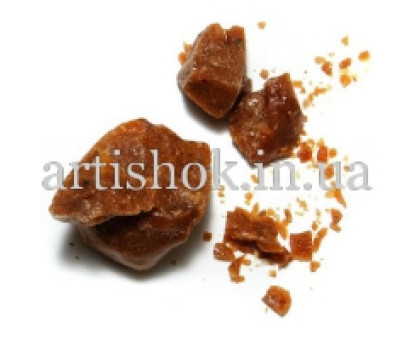 Asafoetida 100% Anapurna, 10 grammi Asafoetida 100% Anapurna, 10 grammi