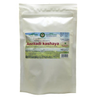 Amritadi kwath, 100 grams