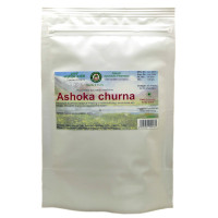 Ashoka powder, 100 grams