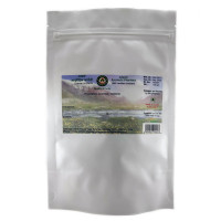 Haridra Khand, 100 grams