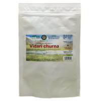 Vidari powder, 100 grams
