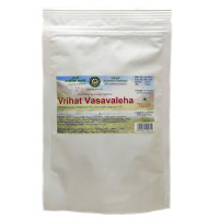 Vrihat Vasavaleha, 150 grams