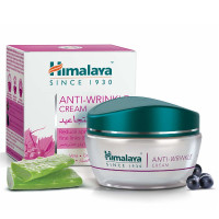 Anti-Wrinkle cream, 50 grammi