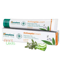 Antiseptic cream, 20 grams