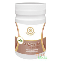 Arjuna pulver, 120 gramm