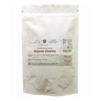 Arjuna powder, 100 grams