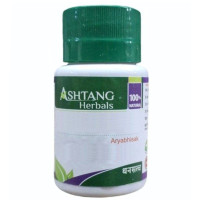 Gokshura ghanvati, 60 tablets