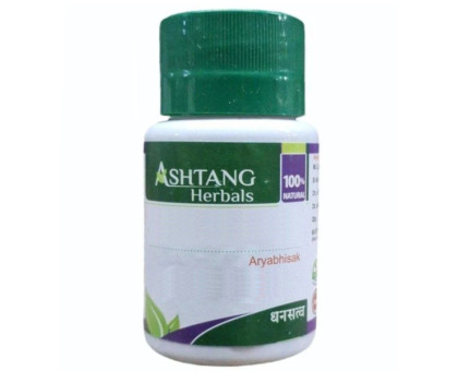 Gokshura ghanvati Himalaya, 60 comprimés