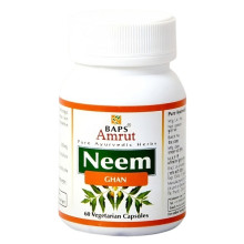 Desintoxicación