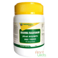 Brahma Rasayana, 300 grams