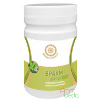 Brahmi powder, 120 grams