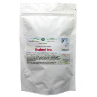 Brahmi tee, 100 gramm