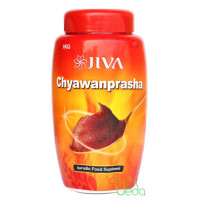 Chyawanprash, 500 gramm