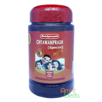 Chyawanprash Special, 500 grams