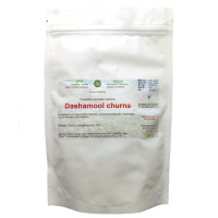 Dashamool powder, 100 grams
