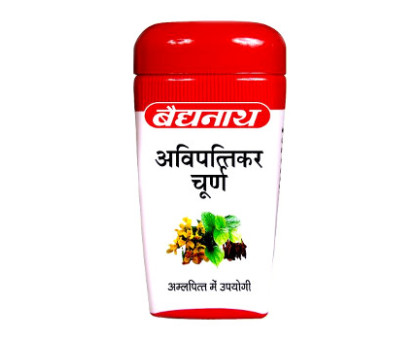 Dhatupoushtik powder Baidyanath, 50 grams Dhatupoushtik powder Baidyanath, 50 grams