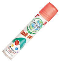 Headache Relaxation Roll-On (Headache Faster Relaxation Roll-On), 10 ml 