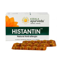 Histantin, 100 tabletten