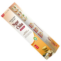 Zahnpasta klassisch Ngok Chau (Toothpaste classical Ngok Chau), 100 ml 