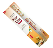 Klasyczna pasta do zębów Ngoc Chau (Toothpaste classical Ngok Chau), 100 ml 