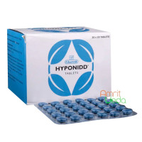 Hyponidd, 30 tablets