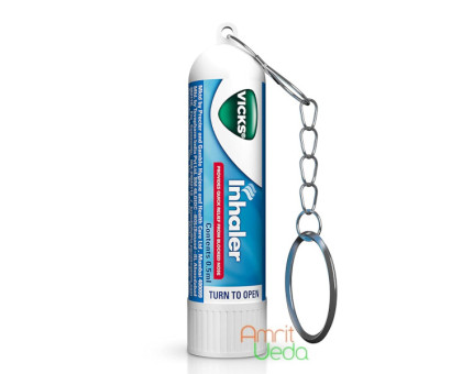 Nasal inhaler Vicks Nasal inhaler Vicks