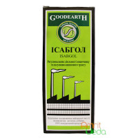 Isabgol, 100 grammes