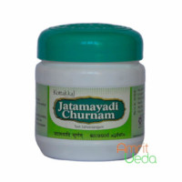 Jatamayadi powder, 100 grams