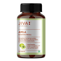 Amla, 120 comprimés