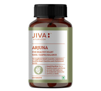 Arjuna, 120 comprimés