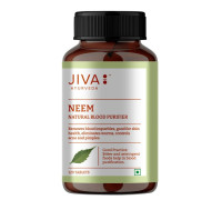 Neem, 120 comprimés