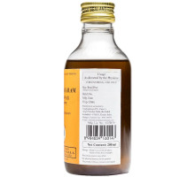 Eladi Kera tail, 200 ml