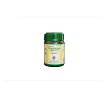 Agnivrana tail, 200 grams