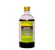 Ayaskrithi, 450 ml