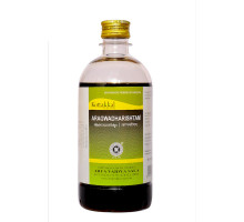 Aragwadha rishta, 450 ml