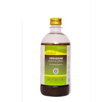 Usir asava, 450 ml