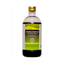 Dashamool rishta, 450 ml