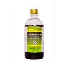 Duralabhrishta, 450 ml