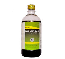 Bala аmritam, 450 ml